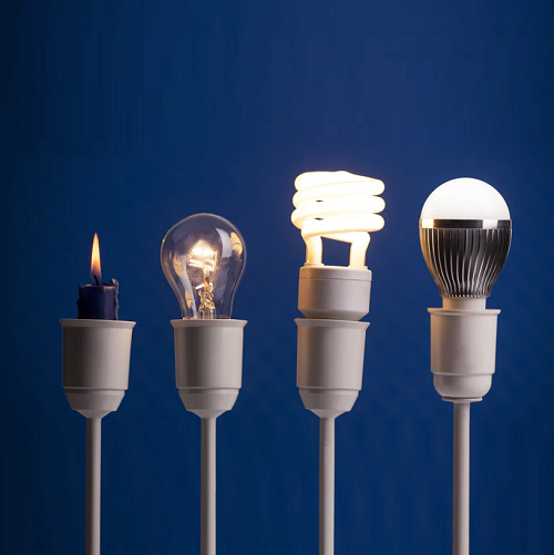 Các thông số quan trọng của đèn LED