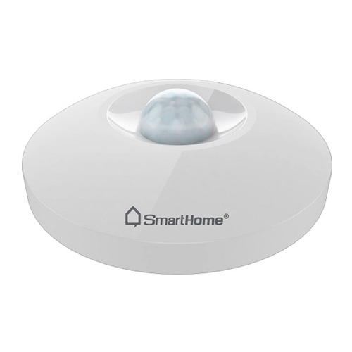 Cảm biến chuyển động là gì? Phân loại và ứng dụng