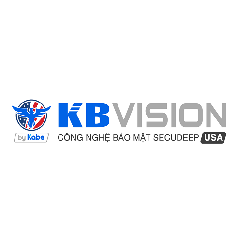 KB-Vision