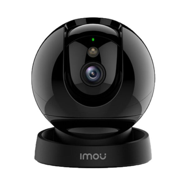 Camera Wifi trong nhà 3MP kiểu để bàn iMOU IPC-GK2DP-3C0W