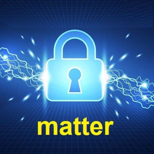 Giao Thức Matter Là Gì ? Ứng Dụng Trong Lĩnh Vực Smarthome