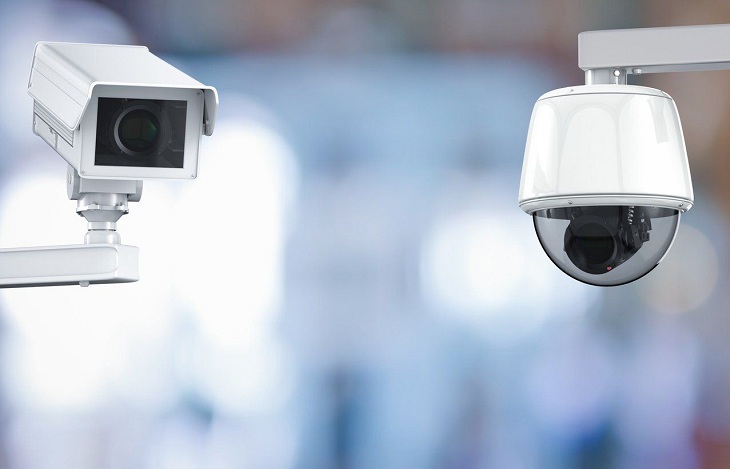 Cá tiêu chí khi chọn mua Camera giám sát an ninh