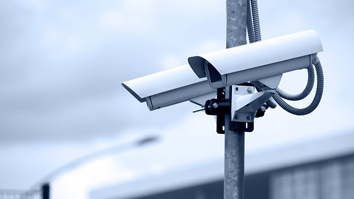 Cá tiêu chí khi chọn mua Camera giám sát an ninh