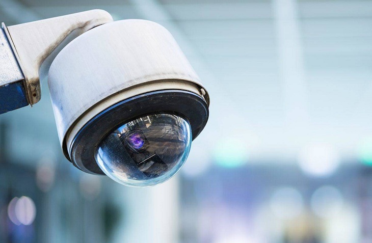 Cá tiêu chí khi chọn mua Camera giám sát an ninh