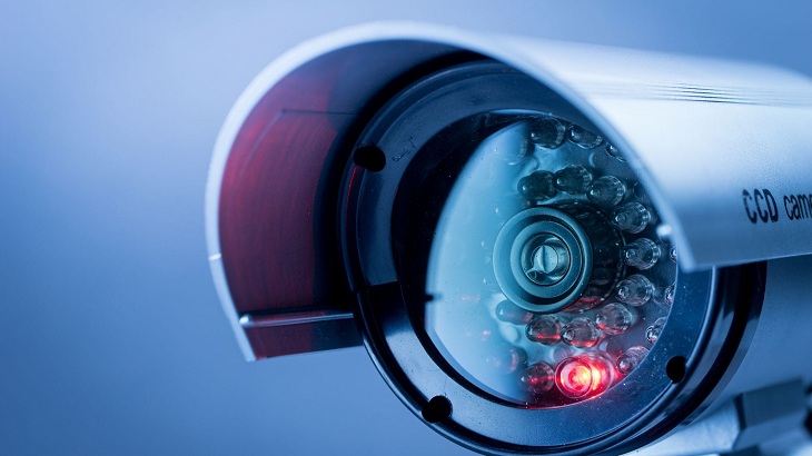 Cá tiêu chí khi chọn mua Camera giám sát an ninh