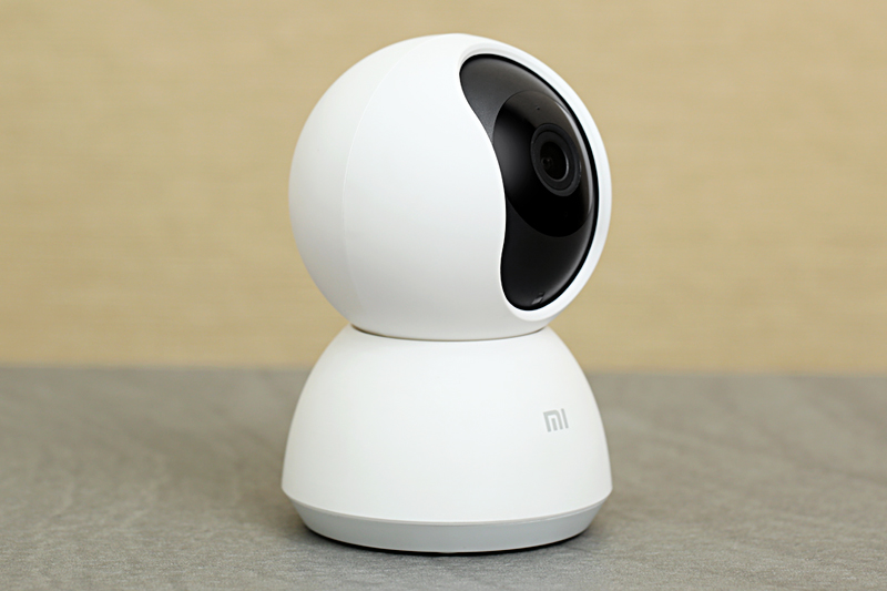 Cá tiêu chí khi chọn mua Camera giám sát an ninh
