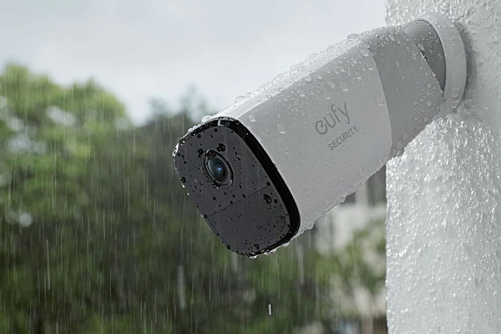 So sánh camera Wifi và Camera có dây, ưu điểm và nhược điểm