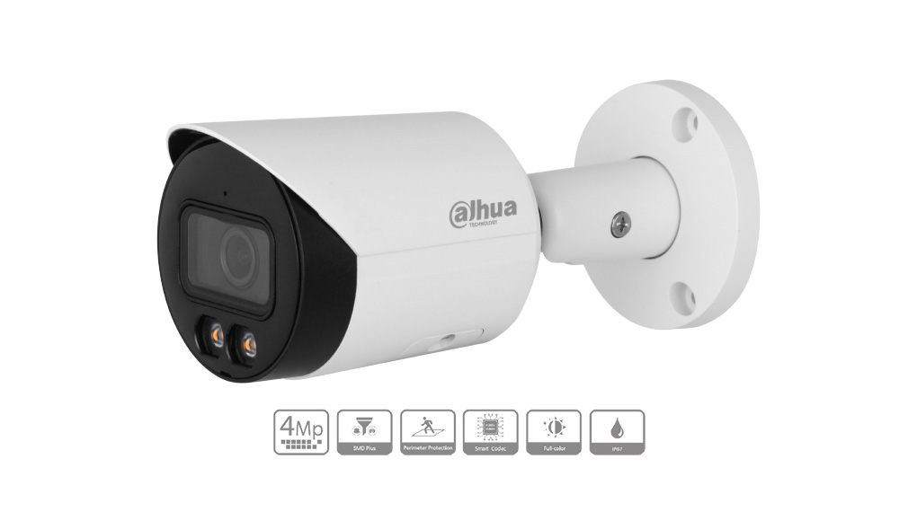 Mua / bán và tư vấn lắp đặt Camera wifi quay quét 5MP giám sát ngoài trời hãng Dahua được sử dụng trong an ninh gia đình, cửa hàng, nhà xưởng sản xuất hay các công ty. Phân phối tại khu vực Xuân Trường, Hải Hậu, Giao Thủy, Trực Ninh, Nam Trực, Tiền Hải, Nghĩa Hưng, Tp.Nam Định, Ý Yên, Mỹ Lộc, Kim Sơn, Ninh Bình,.....