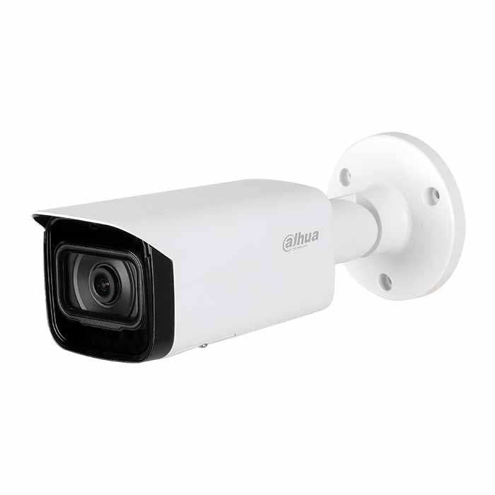 Camera giám sát là gì