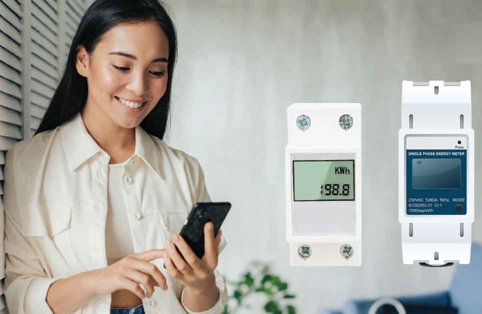 Ứng dụng Bluetooth mesh