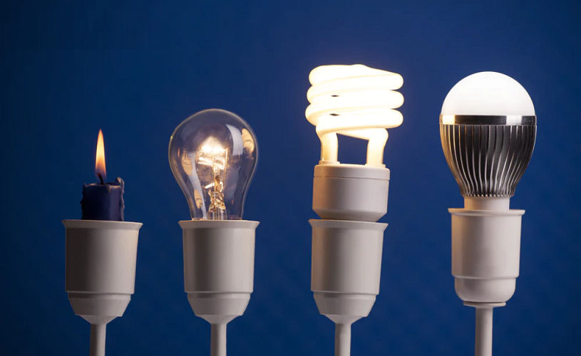 Các thông số quan trọng khi mua đèn LED