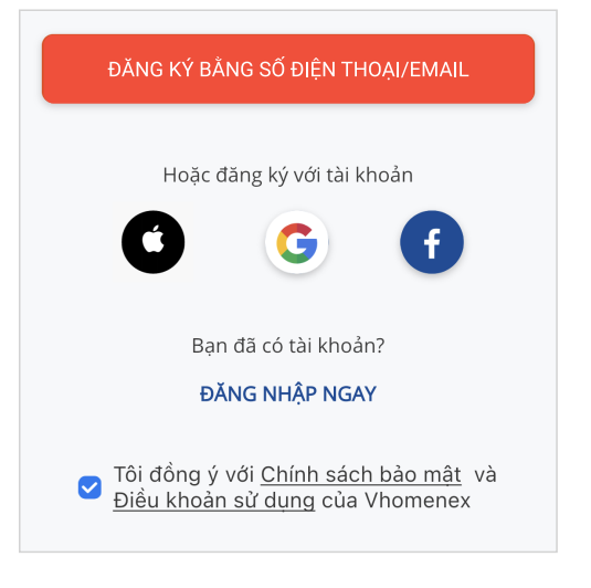 Hướng dẫn sử dụng bộ điều khiển cửa cuốn Vconnex