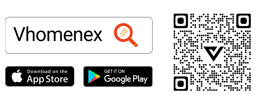 Hướng dẫn sử dụng bộ điều khiển cửa cuốn Vconnex
