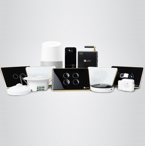 5 thiết bị thông minh chi phí thấp mà nhà nào cũng nên có